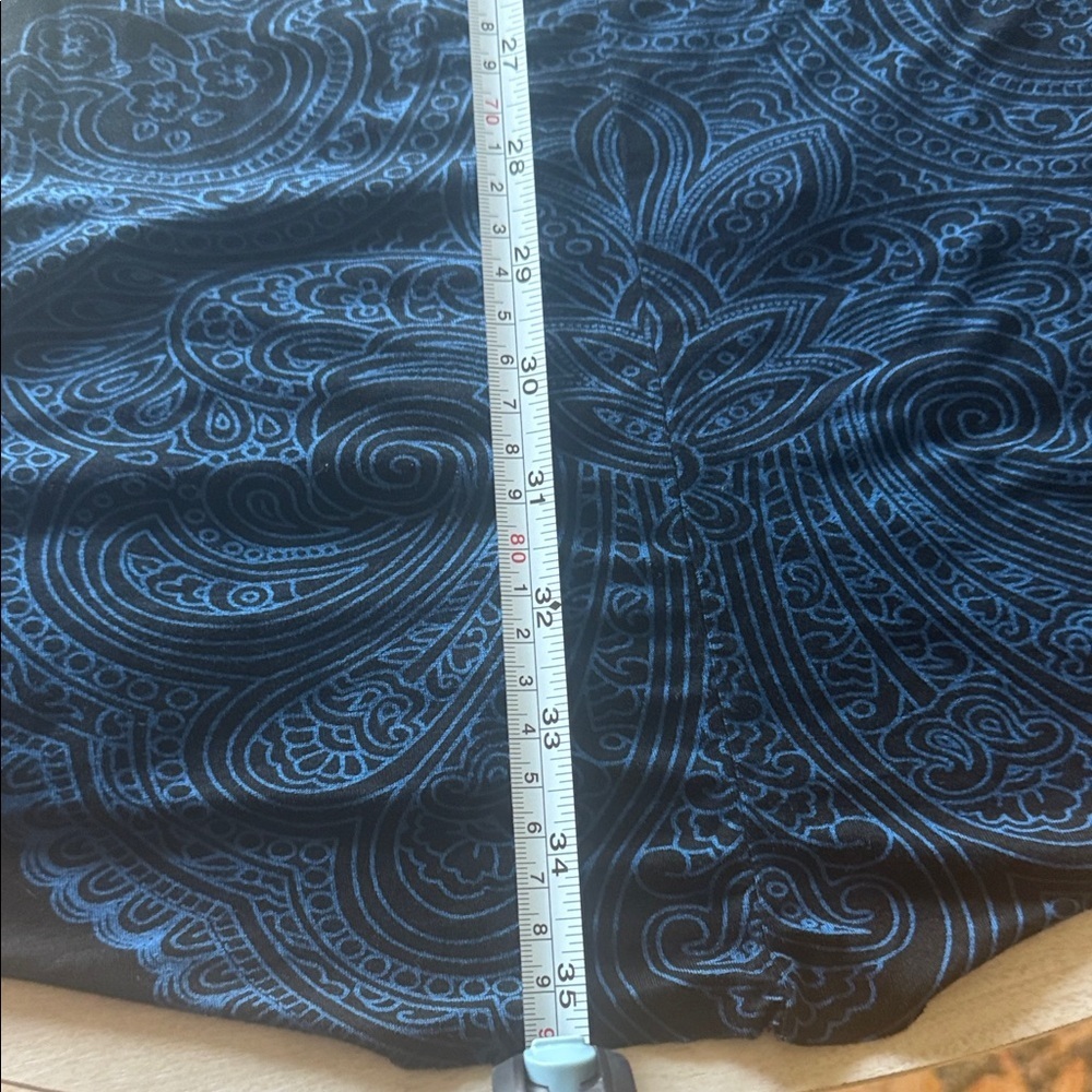 Desigual knows what it’s doing. Size XL Dress - Picture 9 of 11